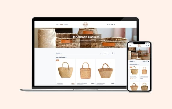 Solutions de paiement en ligne